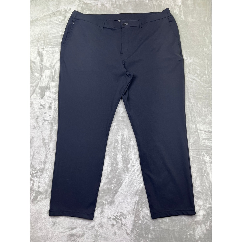 Public Rec Game Changer Pants Athletic Stretch Lightweight 44 Fits‎ 42" Hiking